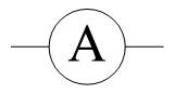 Changing Wires Changing Circuits - worksheet from EdPlace